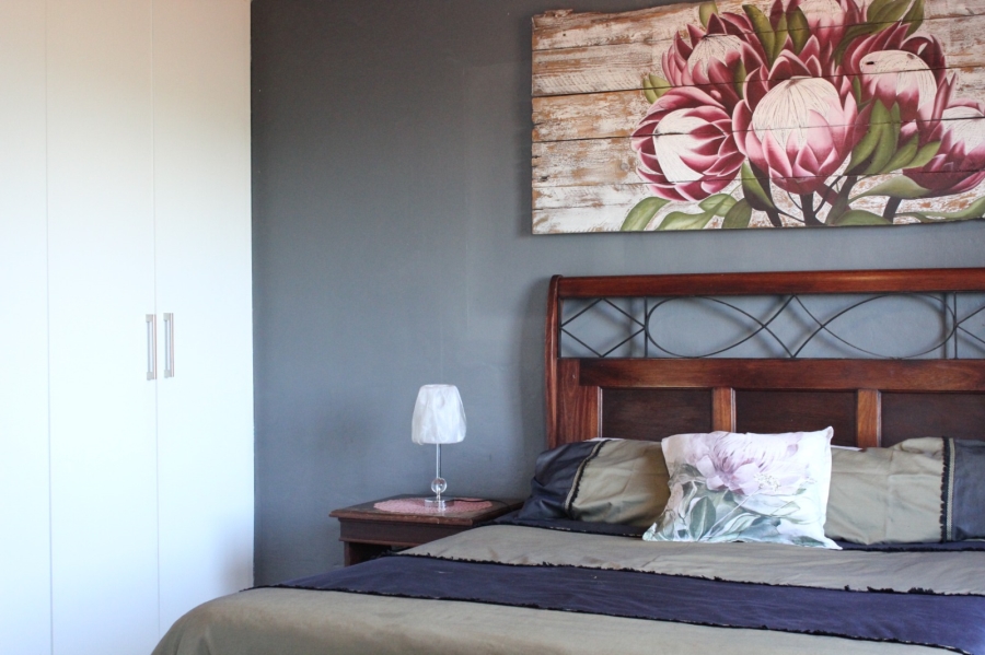 3 Bedroom Property for Sale in Escombe KwaZulu-Natal