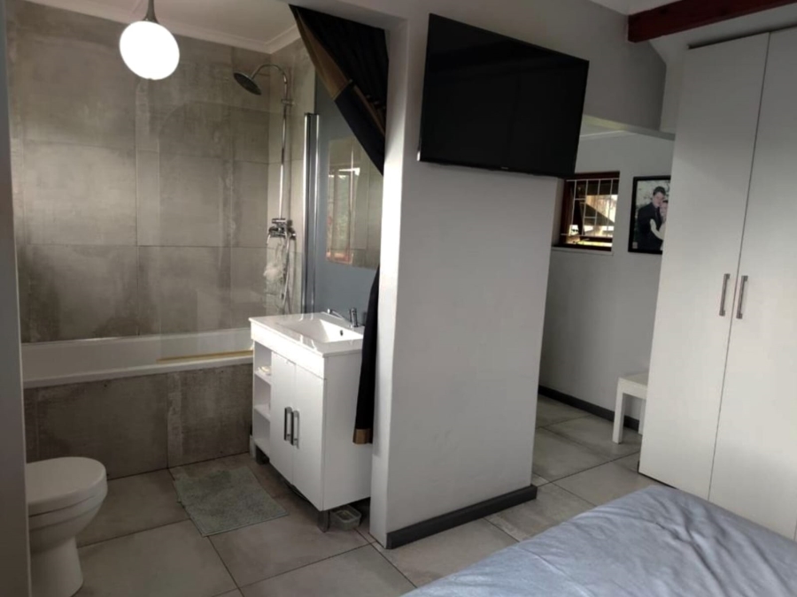 3 Bedroom Property for Sale in Escombe KwaZulu-Natal
