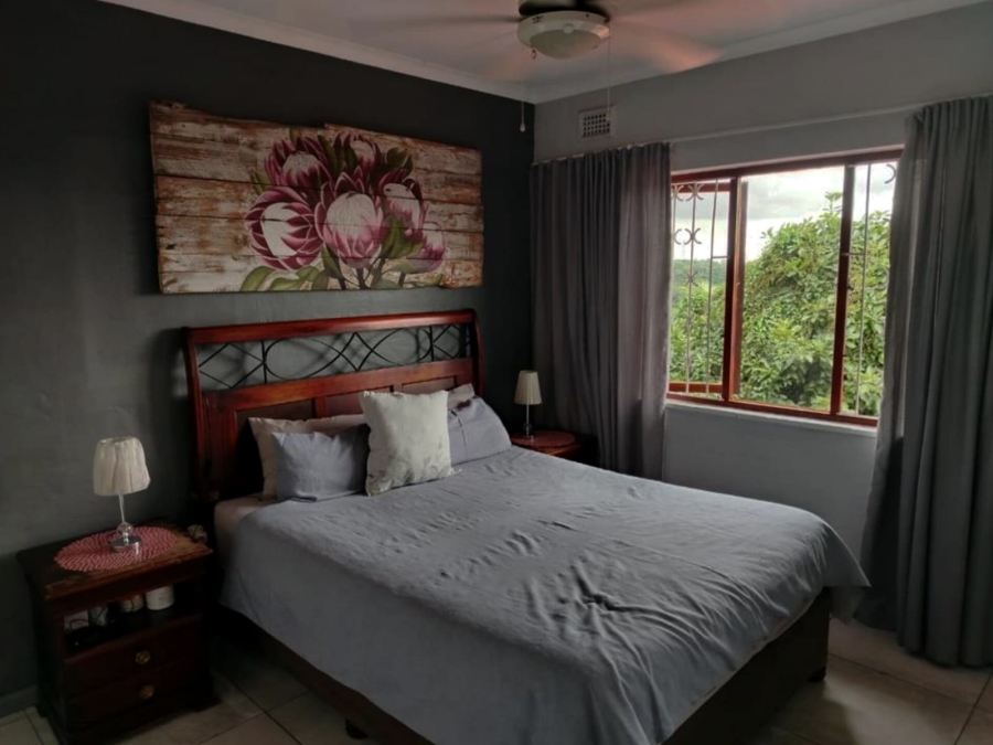 3 Bedroom Property for Sale in Escombe KwaZulu-Natal