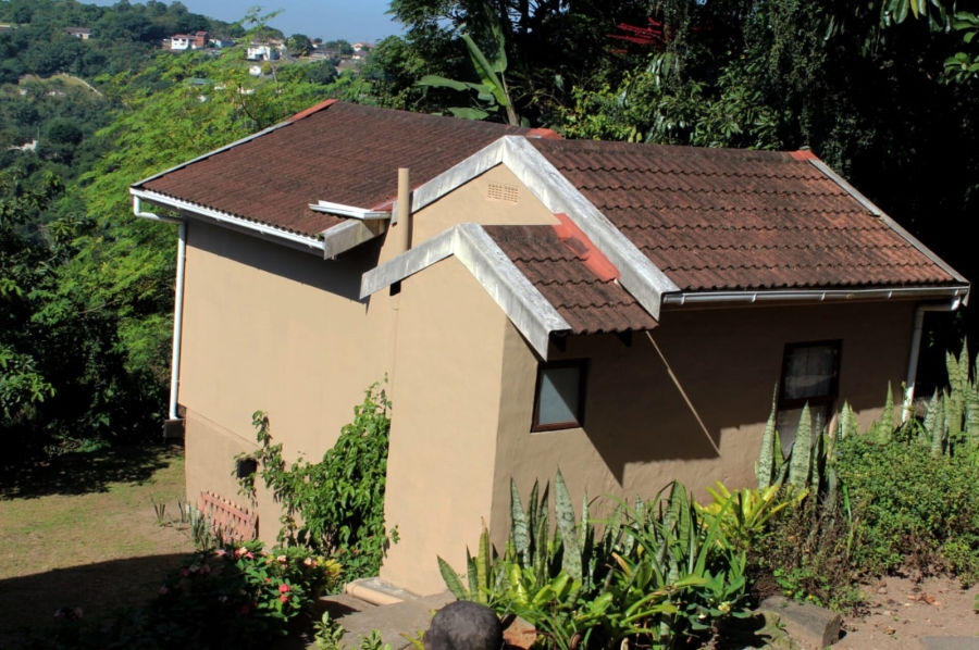 3 Bedroom Property for Sale in Escombe KwaZulu-Natal