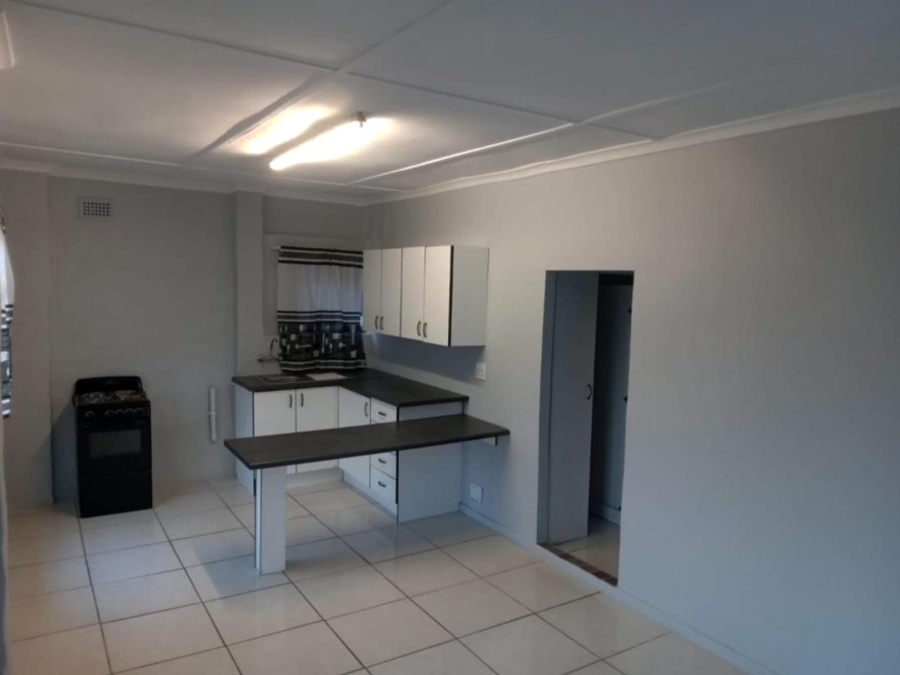 3 Bedroom Property for Sale in Escombe KwaZulu-Natal