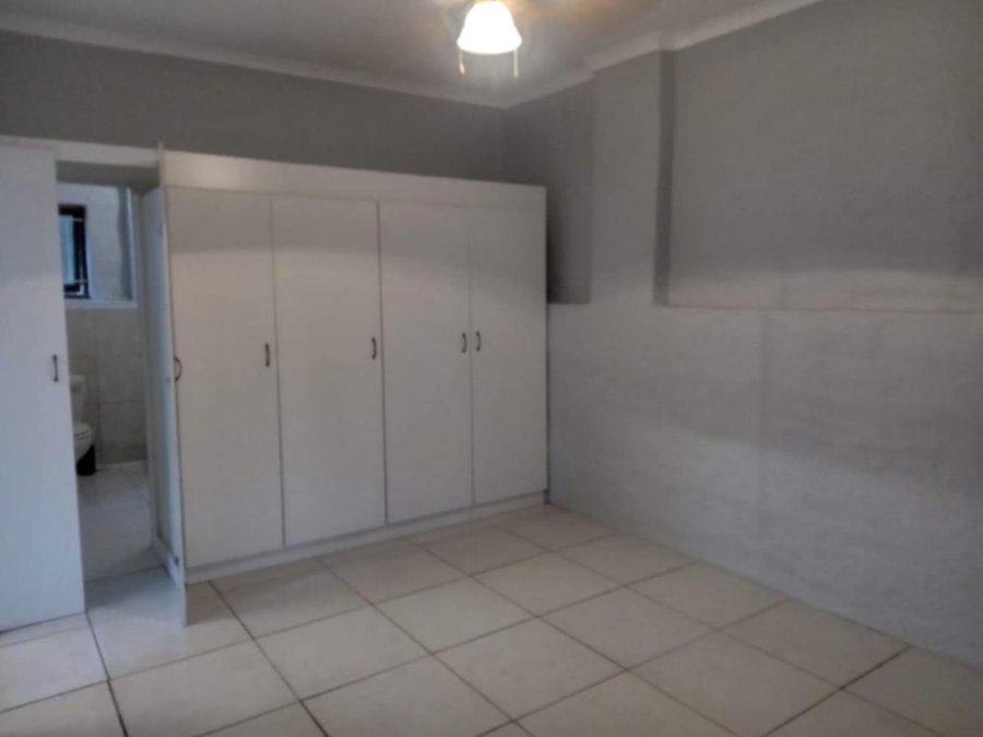 3 Bedroom Property for Sale in Escombe KwaZulu-Natal