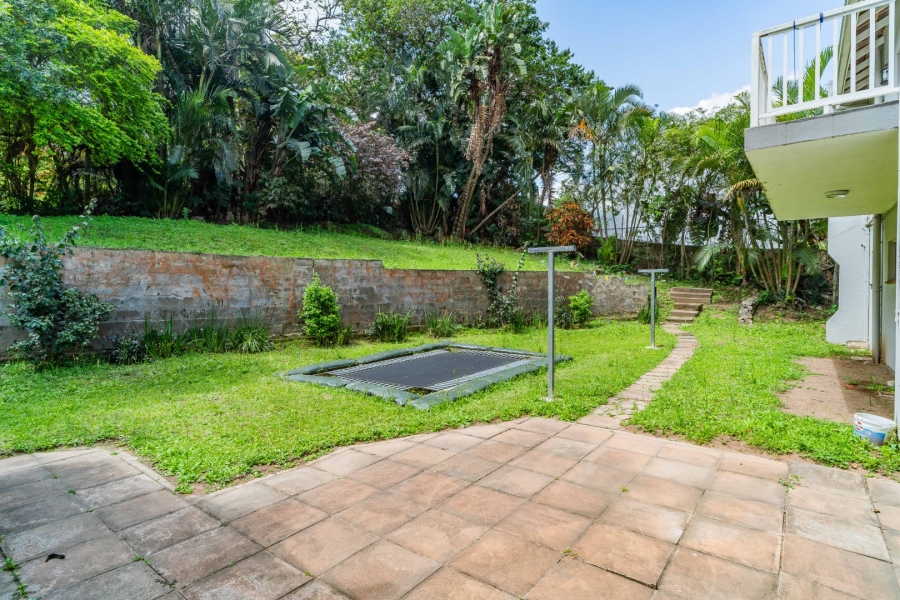 4 Bedroom Property for Sale in Westville Central KwaZulu-Natal