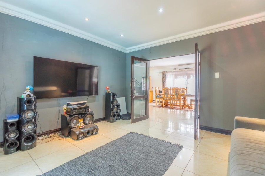 4 Bedroom Property for Sale in Westville Central KwaZulu-Natal