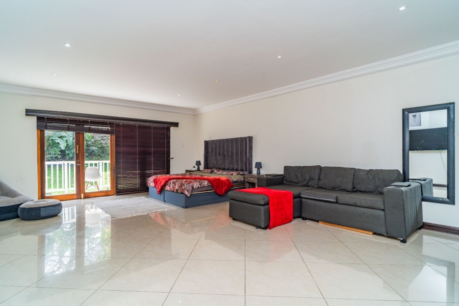 4 Bedroom Property for Sale in Westville Central KwaZulu-Natal