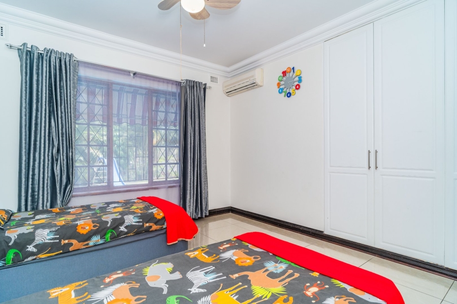 4 Bedroom Property for Sale in Westville Central KwaZulu-Natal