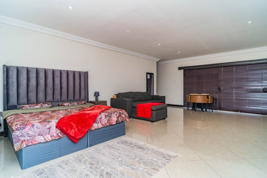 4 Bedroom Property for Sale in Westville Central KwaZulu-Natal