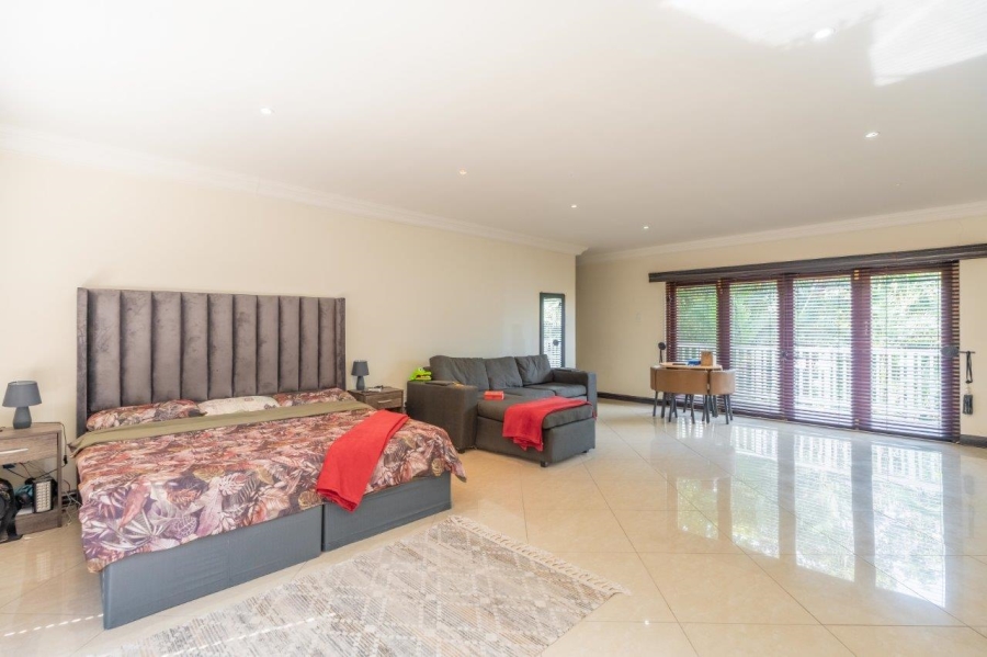 4 Bedroom Property for Sale in Westville Central KwaZulu-Natal
