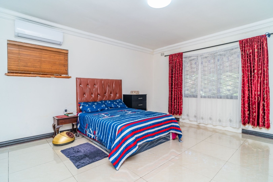 4 Bedroom Property for Sale in Westville Central KwaZulu-Natal