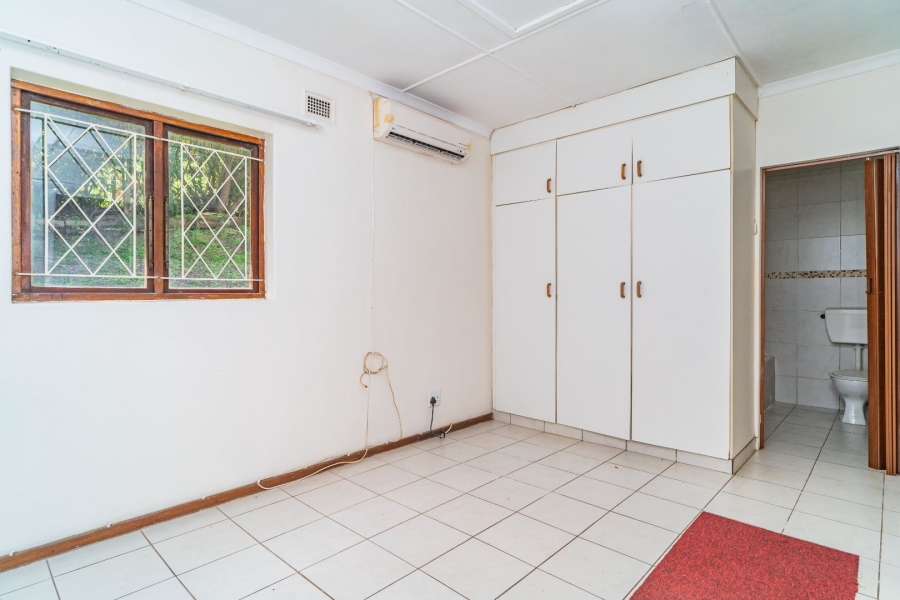 4 Bedroom Property for Sale in Westville Central KwaZulu-Natal