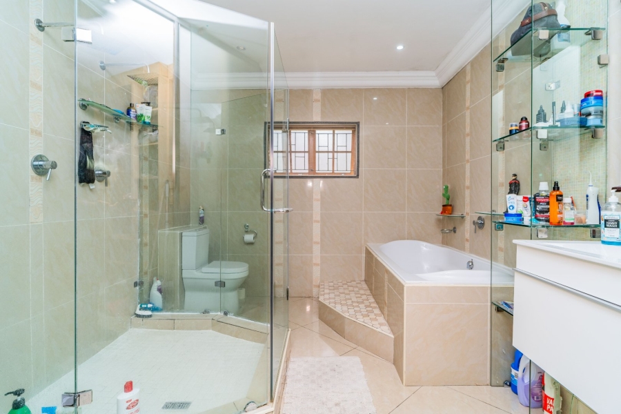 4 Bedroom Property for Sale in Westville Central KwaZulu-Natal