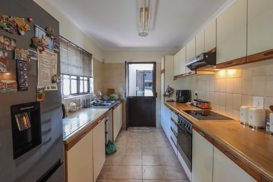 3 Bedroom Property for Sale in Dawncrest KwaZulu-Natal