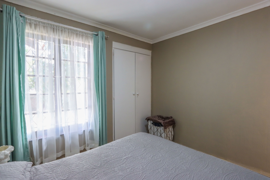 3 Bedroom Property for Sale in Dawncrest KwaZulu-Natal