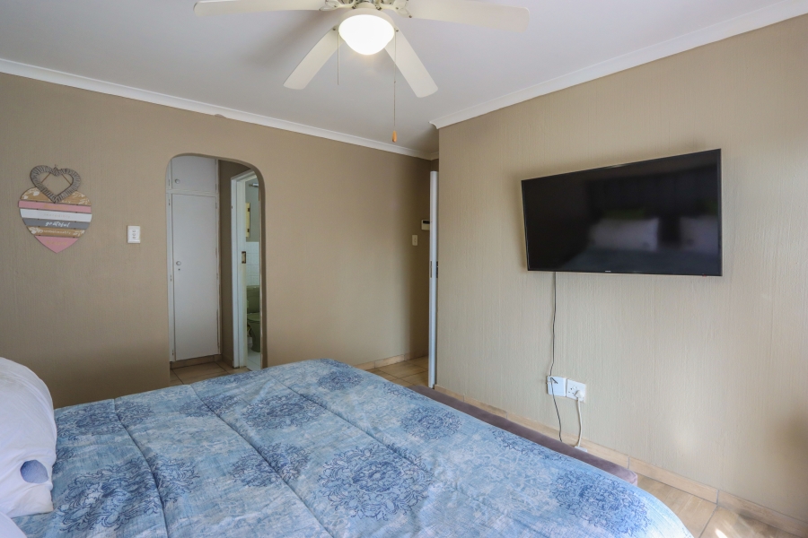 3 Bedroom Property for Sale in Dawncrest KwaZulu-Natal