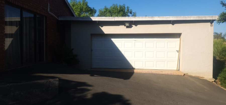 2 Bedroom Property for Sale in Camperdown KwaZulu-Natal