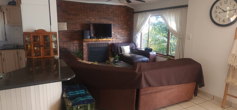 2 Bedroom Property for Sale in Camperdown KwaZulu-Natal