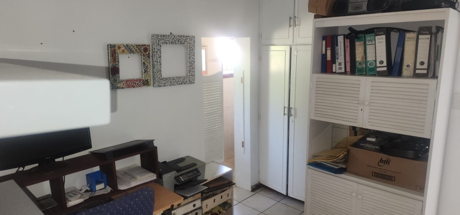 2 Bedroom Property for Sale in Camperdown KwaZulu-Natal