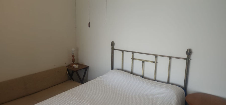 2 Bedroom Property for Sale in Camperdown KwaZulu-Natal