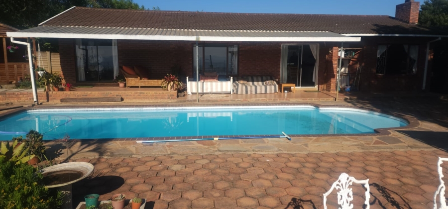 2 Bedroom Property for Sale in Camperdown KwaZulu-Natal