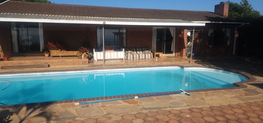 2 Bedroom Property for Sale in Camperdown KwaZulu-Natal