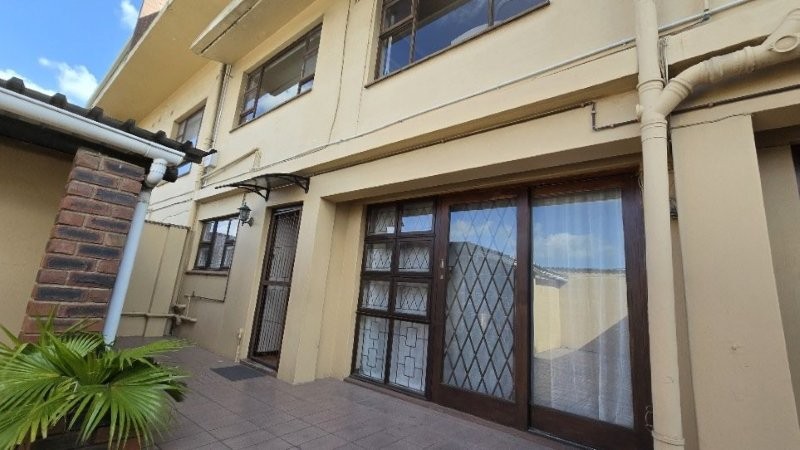 2 Bedroom Property for Sale in Pinetown KwaZulu-Natal