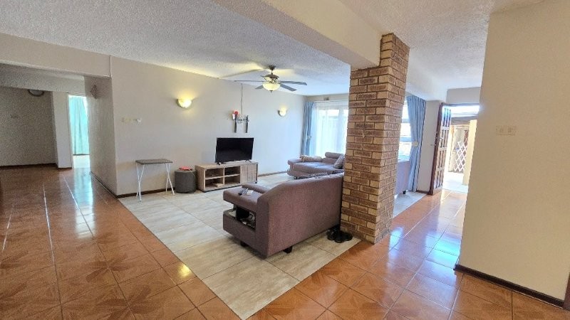2 Bedroom Property for Sale in Pinetown KwaZulu-Natal