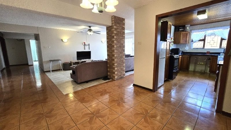 2 Bedroom Property for Sale in Pinetown KwaZulu-Natal