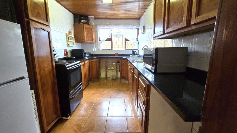 2 Bedroom Property for Sale in Pinetown KwaZulu-Natal