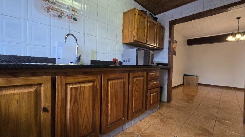 2 Bedroom Property for Sale in Pinetown KwaZulu-Natal