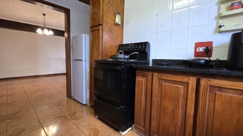 2 Bedroom Property for Sale in Pinetown KwaZulu-Natal