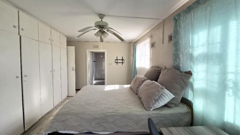 2 Bedroom Property for Sale in Pinetown KwaZulu-Natal