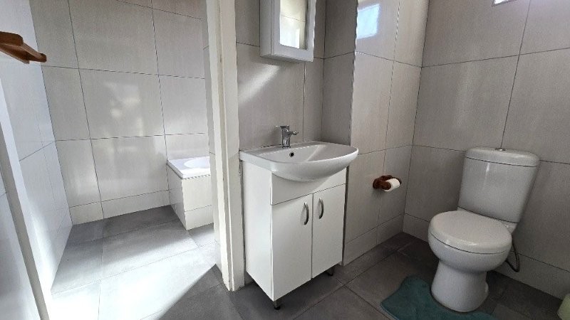2 Bedroom Property for Sale in Pinetown KwaZulu-Natal