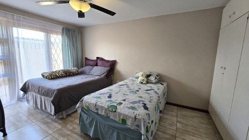 2 Bedroom Property for Sale in Pinetown KwaZulu-Natal