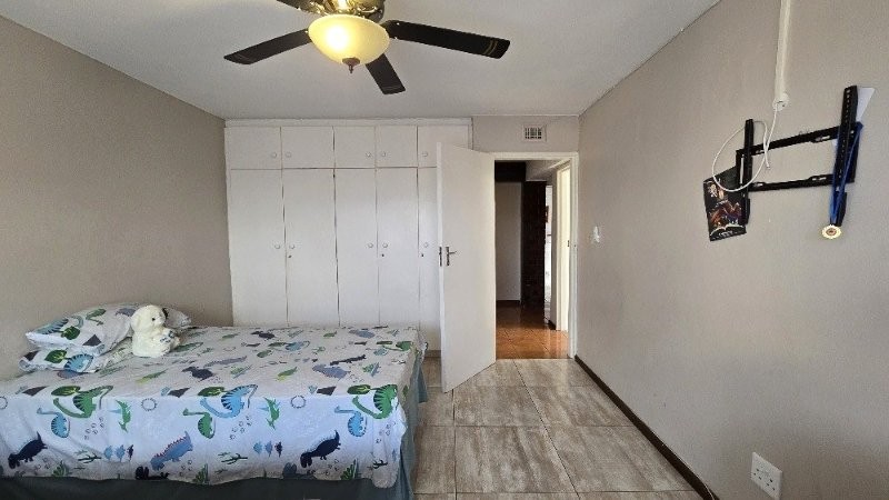 2 Bedroom Property for Sale in Pinetown KwaZulu-Natal