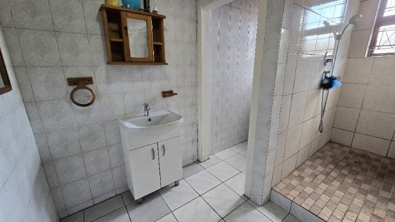 2 Bedroom Property for Sale in Pinetown KwaZulu-Natal
