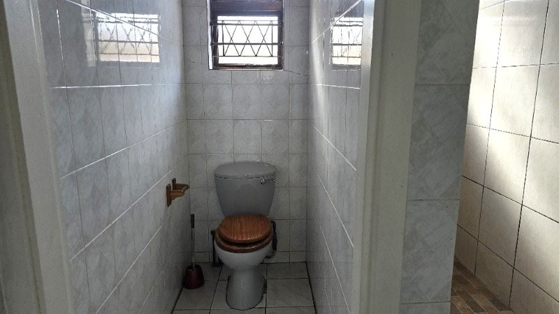 2 Bedroom Property for Sale in Pinetown KwaZulu-Natal