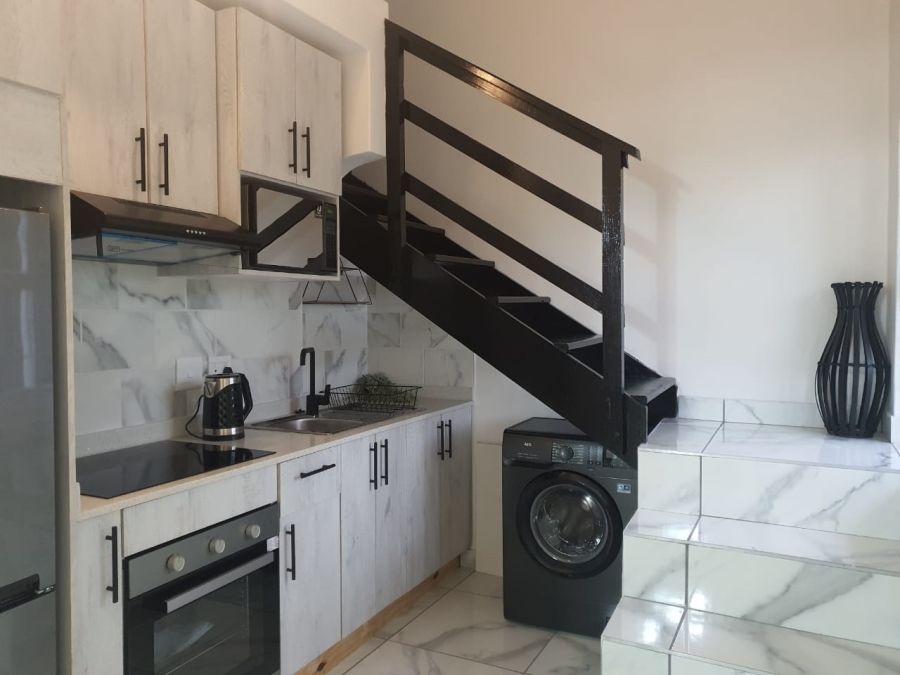 2 Bedroom Property for Sale in The Wolds KwaZulu-Natal
