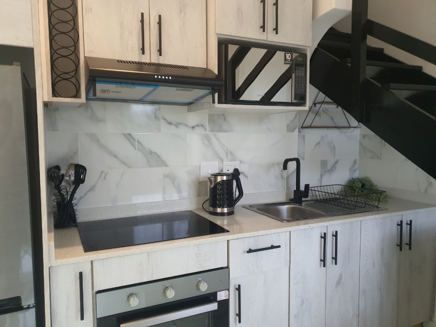 2 Bedroom Property for Sale in The Wolds KwaZulu-Natal