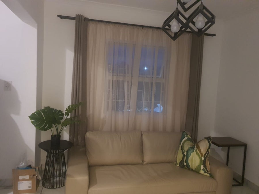 2 Bedroom Property for Sale in The Wolds KwaZulu-Natal
