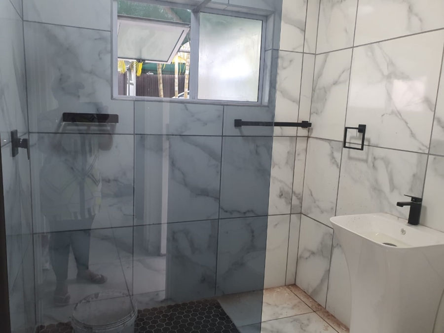 2 Bedroom Property for Sale in The Wolds KwaZulu-Natal