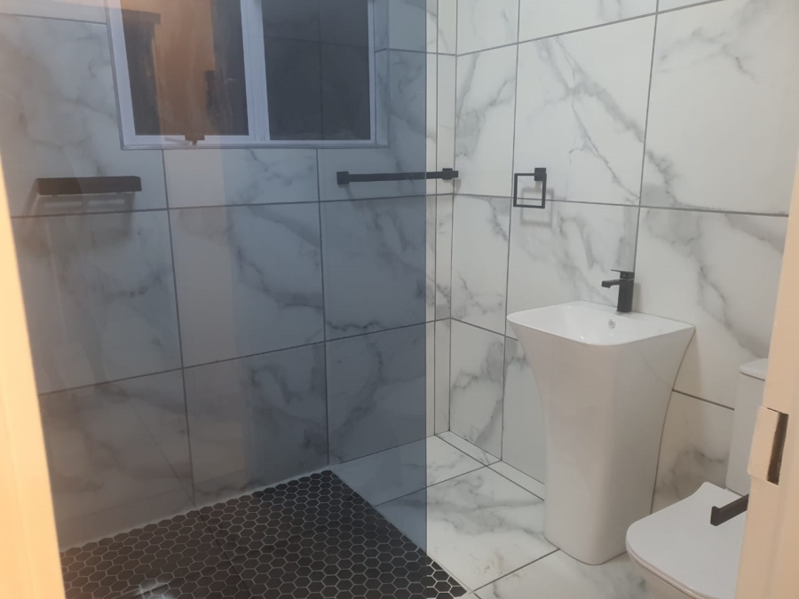 2 Bedroom Property for Sale in The Wolds KwaZulu-Natal