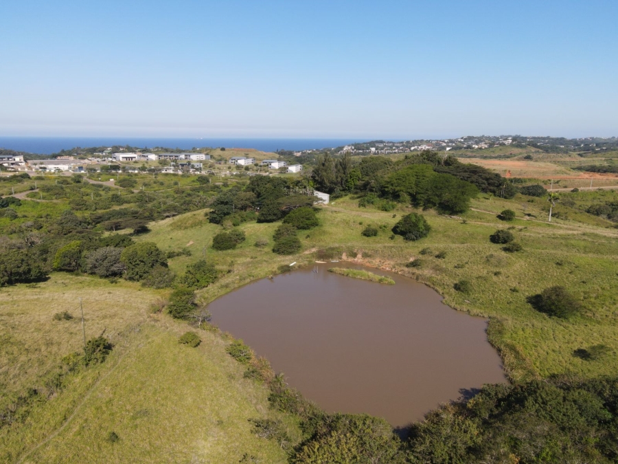 0 Bedroom Property for Sale in Salt Rock KwaZulu-Natal