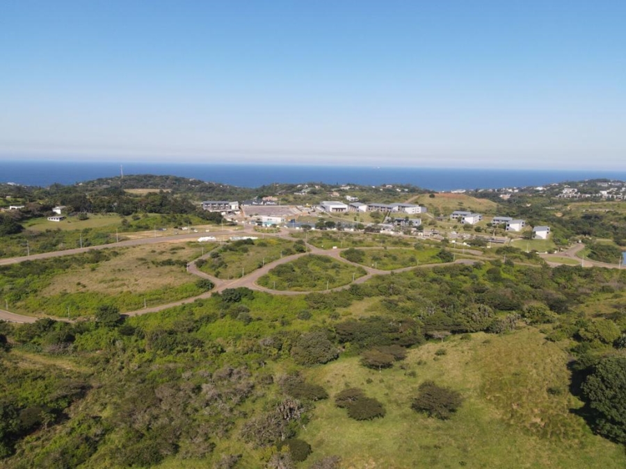 0 Bedroom Property for Sale in Salt Rock KwaZulu-Natal