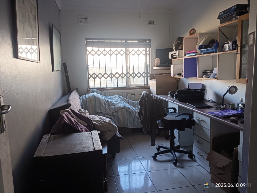 4 Bedroom Property for Sale in Arboretum KwaZulu-Natal