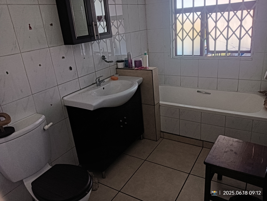 4 Bedroom Property for Sale in Arboretum KwaZulu-Natal