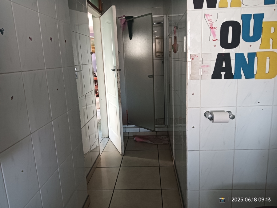 4 Bedroom Property for Sale in Arboretum KwaZulu-Natal
