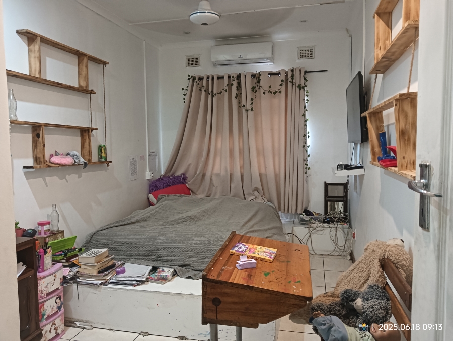 4 Bedroom Property for Sale in Arboretum KwaZulu-Natal