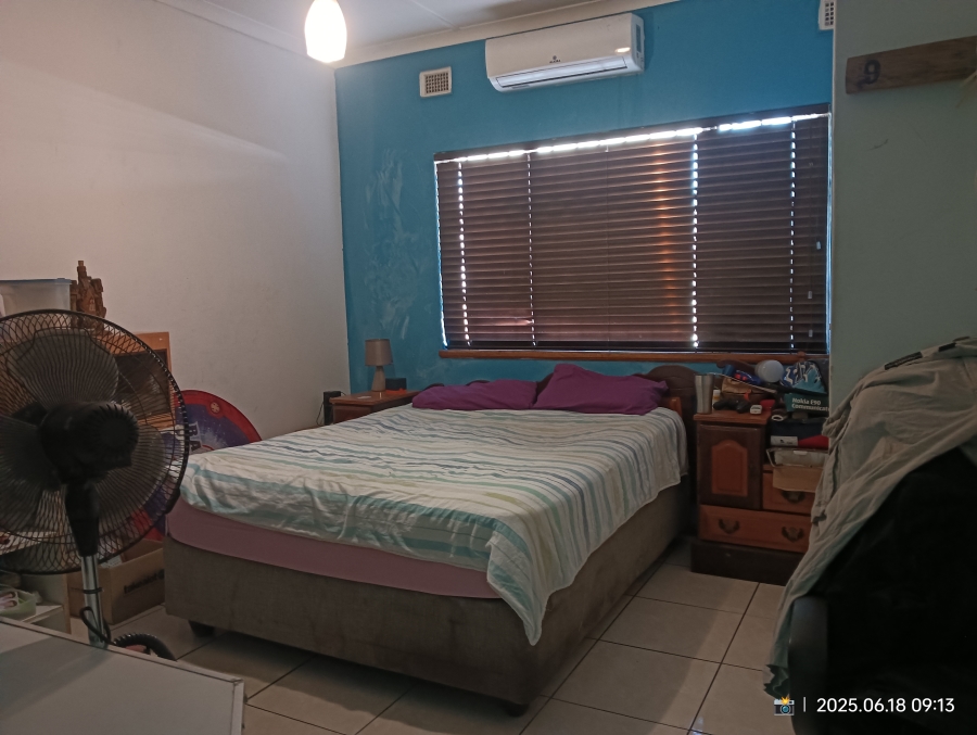 4 Bedroom Property for Sale in Arboretum KwaZulu-Natal