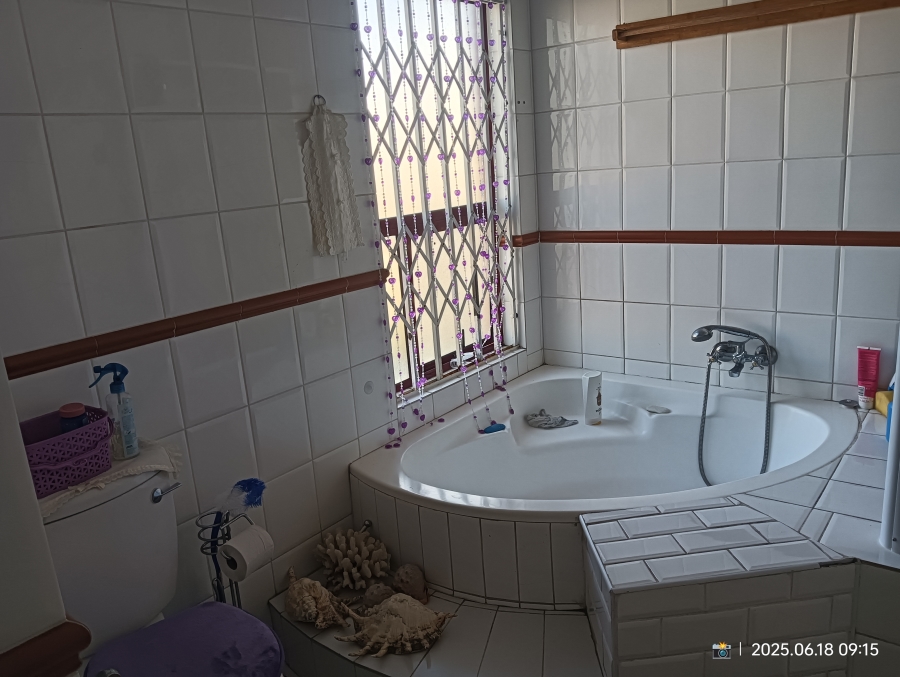 4 Bedroom Property for Sale in Arboretum KwaZulu-Natal
