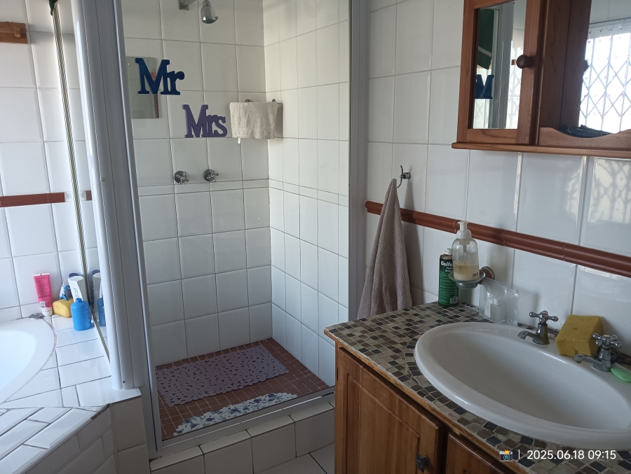4 Bedroom Property for Sale in Arboretum KwaZulu-Natal